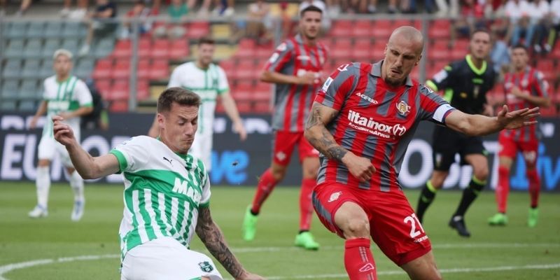 Chốt kèo chuyên gia tổng hợp các lựa chọn xác suất thắng cao